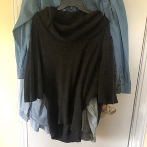 Express Design Studio sweater